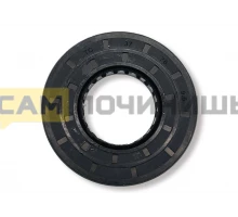LG1000 Сальник бака со смазкой 37x76x9.5 WT292, 03at74, 4036ER2004A, SLB001LG
