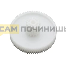 (НЗ) T7814 Шестерня 78/14зубца