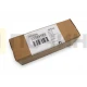 Лампа для холодильников Bosch, Siemens, Gaggenau, Neff 10003924, 10024820