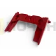 06791731 Держатель мешка пылесоса MIELE
