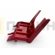 06791731 Держатель мешка пылесоса MIELE