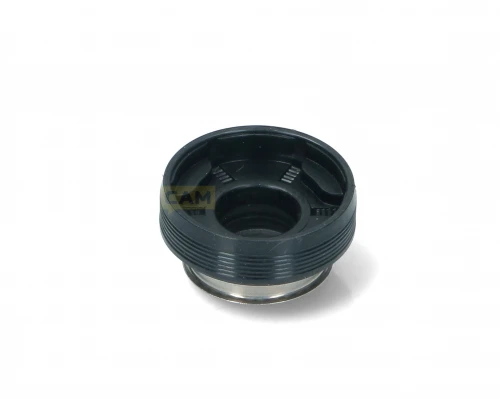 Сальник насоса для посудомоечной машины Bosch, Siemens, Neff, SLB502BO