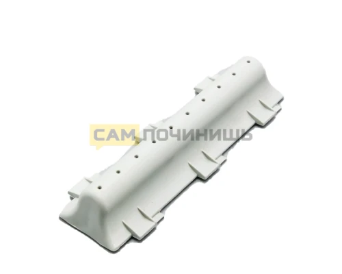 Бойник для стиральной машины Whirlpool 480110100104, зам. 481241848725, 481941849713