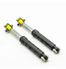 Амортизаторы для стиральной машины Indesit/Ariston, 120N L=170-245, 2штуки, 303587, C00303587, SAR001ID