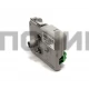 MTS401UN Термостат электронный PRO ECO (без датчика!), зам. 65108564
