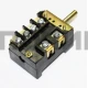 Переключатель Мечта ПМ-52-30, ПМЭ 16-2352 30 УХЛ4