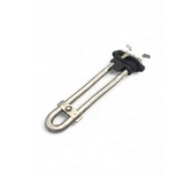 0120400383A ТЭН для ПММ 1800W 230V HAIER, CANDY, Hoover 49120851