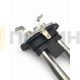 0120400383A ТЭН для ПММ 1800W 230V HAIER, CANDY, Hoover 49120851