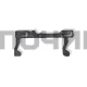 Крючок для СВЧ SAMSUNG 95cr00, MCW411SA. DE64-02430A.