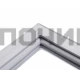Уплотнитель для двери холодильника Stinol, Indesit, Ariston, 1133*571мм, 854018, C00854018