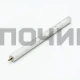 100428 Анод магн.D16 L210mm M4x10mm, WTH322UN T00021