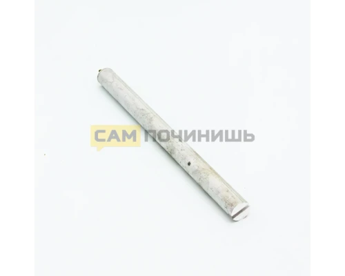 100428 Анод магн.D16 L210mm M4x10mm, WTH322UN T00021