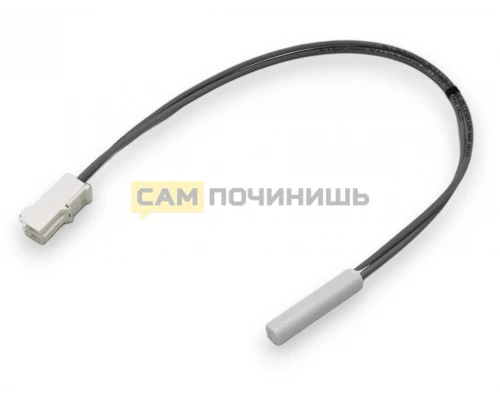 (НЗ) PRB000BO Термо-предохранитель испарителя холодильника BOSCH 615792