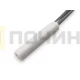 Термо-предохранитель испарителя холодильника Bosch. 615792, PRB000BO
