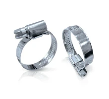 Хомут червячный 20-32 T012
