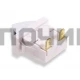 Выключатель рычажный T85 851157
