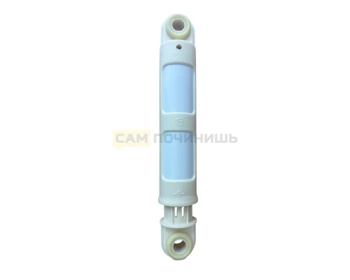 Амортизатор Candy 120N, 41017168, SAR005ZN, SAR015ZN, 12ph32, 1240172104, 1322553007, 124017210, 41009196, 78CY001, 41017170