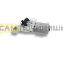 10006917 Замок двери ПММ Bosch 00644989, 00630628, 00623848, 00636708, 00629580, INT024BO