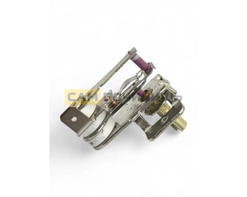 Терморегулятор к обогревателям 10-15A 250V TRB000UN, TR001, TR001KST