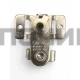 Терморегулятор к обогревателям 10-15A 250V TRB000UN, TR001, TR001KST