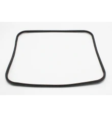 Уплотнитель двери духовки Electrolux, Zanussi, AEG 3577322013, зам. 3577221025, 3577221058, 3581960840, COK702ZN
