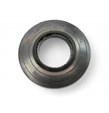 Сальник бака со смазкой 35x72x10/12 Bosch, Siemens 2026017, 613082, 171291