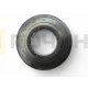 Сальник бака со смазкой 35x72x10/12 Bosch, Siemens 2026017, 613082, 171291