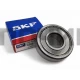 Подшипник для стиральной машины 6305 2Z SKF (Син.уп) T6305ZZ