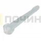 Трубка капучинатора для молочного стакана кофемашины DeLonghi 5313232961