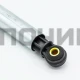 Амортизатор Bosch, Siemens, Miele 120N, 12ph28, SAR000MI, 4500826-06200778,107654, 78MI001