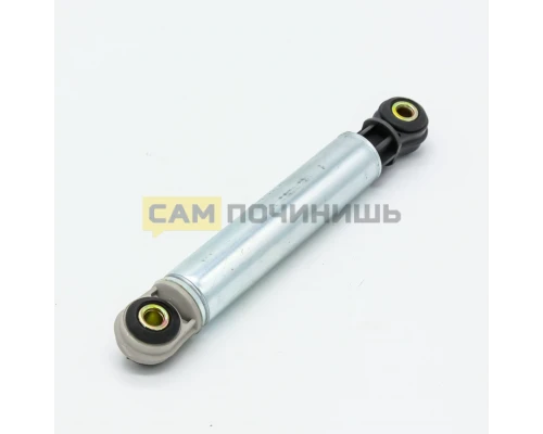 Амортизатор Bosch, Siemens, Miele 120N, 12ph28, SAR000MI, 4500826-06200778,107654, 78MI001