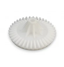 Шестерня для мясорубки Philips D=75, Z=38/12, T7530