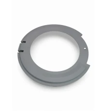 Внутреннее обрамление люка стиральных машин Bosch 741588, DWM103BO