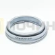 Манжета люка стиральных машин Bosch, Siemens GSK020BO, 667220, 55BS020, Vp3213E