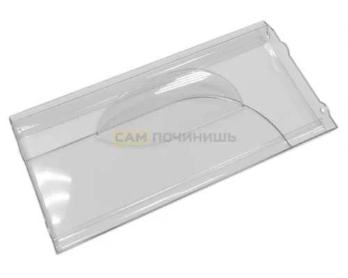 Панель верхнего ящика МК холодильника Атлант/Минск 774142100300