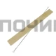 Ремкомплект для запайщика пакетов импульсного SF-200 227мм T5394