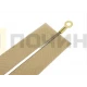 Ремкомплект для запайщика пакетов импульсного SF-200 227мм T5394