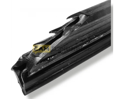 Уплотнитель двери Beko 1749190200, 481246668945