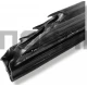 Уплотнитель двери Beko 1749190200, 481246668945