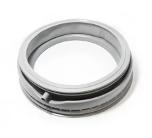 361127 Манжета люка СМА Bosch (с отводом), Bo30511, GSK007BO, 00361127, 55BY001, WG100, 5500000266