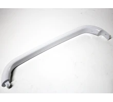 Ручка холодильника Bosch, Siemens. 354911