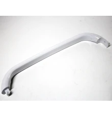 Ручка холодильника Bosch, Siemens. 354911