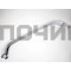 Ручка холодильника Bosch, Siemens. 354911