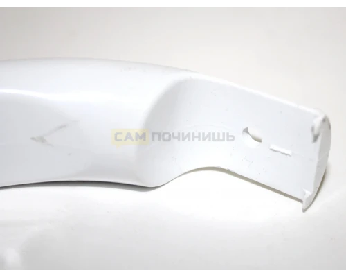 Ручка холодильника Bosch, Siemens. 354911