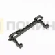 Крючок дверцы для СВЧ Samsung DE64-02355A, MCW941SA