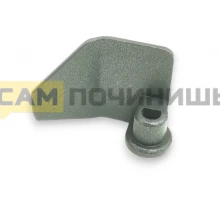 HP018 Лопатка для хлебопечки Универсальная (BM0203W, BM250, BM256, G292226)