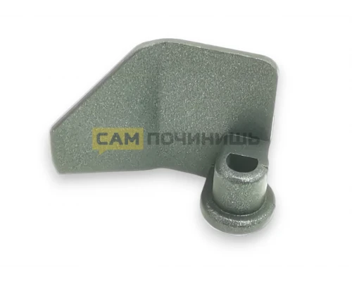 Лопатка для хлебопечки HP018, BM0203W, BM250, BM256, KW702957, 292226