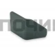 Лопатка для хлебопечки HP018, BM0203W, BM250, BM256, KW702957, 292226