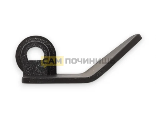 Лопатка для хлебопечки HP018, BM0203W, BM250, BM256, KW702957, 292226