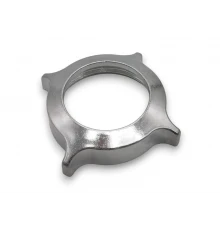 Гайка для мясорубки Braun 604247, 7000903